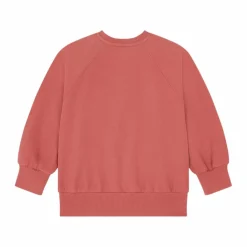 Enfant Hundred Pieces Sweats|Sweat en Coton Bio |