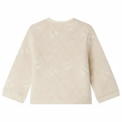 Bonpoint Sweats|Sweat Eris Coton Bio |