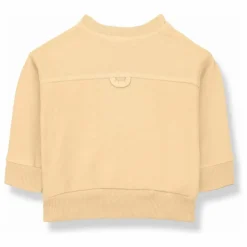 1+ in the family Sweat Esteban |