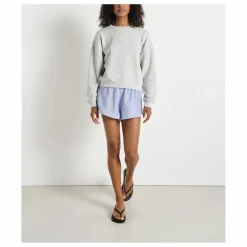 Femme American Vintage Sweat Evona |