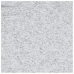 Femme American Vintage Sweat Evona |