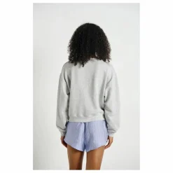 Femme American Vintage Sweat Evona |