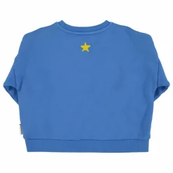 Enfant Piupiuchick Sweats|Sweats|Sweat Fantastic Coton Bio |