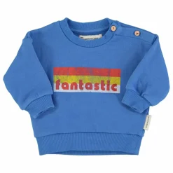 Enfant Piupiuchick Sweats|Sweats|Sweat Fantastic Coton Bio |
