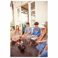 Enfant Piupiuchick Sweats|Sweats|Sweat Fantastic Coton Bio |