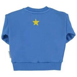 Enfant Piupiuchick Sweats|Sweats|Sweat Fantastic Coton Bio |
