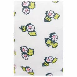 Hot Bonton Sweat Faroe | Ecru