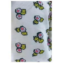 Hot Bonton Sweat Faroe | Ecru