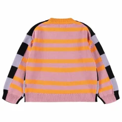 Enfant Molo Sweat Gitty | Lilas