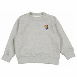 Enfant Loir Sweats|Sweats|Sweat Grimaud |