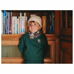 Loir Sweat Grimaud | Vert Discount