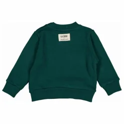 Loir Sweat Grimaud | Vert Discount
