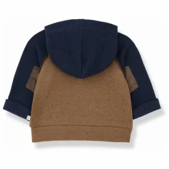 Enfant 1+ in the family Sweats|Sweats|Sweat Hakon |