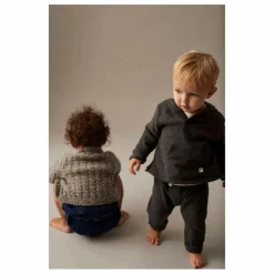 Cozmo Sweats|Sweats|Sweat Hanoi |