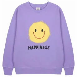 Enfant Jelly Mallow Sweat Happiness |