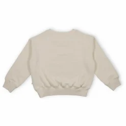 Enfant the new society Sweat Happy Place |