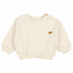 Búho Sweats|Sweats|Sweat Hibernation Bébé |