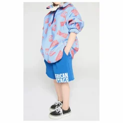 Enfant American Vintage Sweats|Sweats|Sweat Hoktown - Capsule 20 ans |