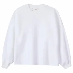 Femme Xirena Sweat Honor |