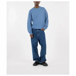 Homme Carhartt WIP Sweat Hudson |