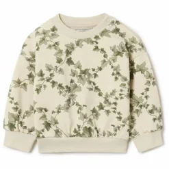 garbo&friends Sweats|Sweats|Sweat Ivy Mini Coton Bio |