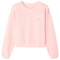Femme American Vintage Sweat Izubird |