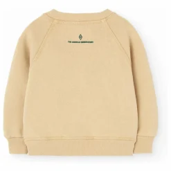 The Animals Observatory Sweat Jackal Cœurs |