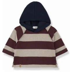 Enfant 1+ in the family Sweat Jakob |