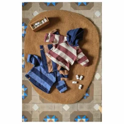 Enfant 1+ in the family Sweat Jakob |