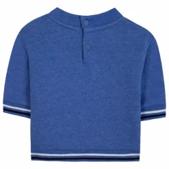 Enfant Tartine et Chocolat Sweat Jeux |