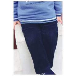 Enfant Tartine et Chocolat Sweat Jeux |