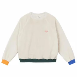 Femme a.p Sweats|Sweat Joe Sherpa |