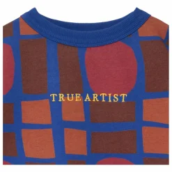 Enfant True Artist Sweats|Sweats|Sweat Kaleidoscope |