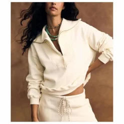 Femme Xirena Sweats|Sweat Kat |