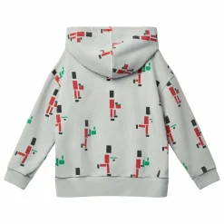 Enfant Wynken Sweats|Sweats|Sweat La Marcia Coton Bio |