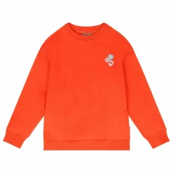 Enfant Tumble N'Dry Sweat La Plagne |