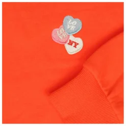 Enfant Tumble N'Dry Sweat La Plagne |