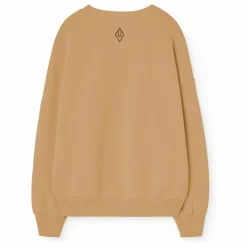 Enfant The Animals Observatory Sweats|Sweats|Sweat Leo |