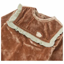 Enfant Gingersnaps Sweat Leonie |
