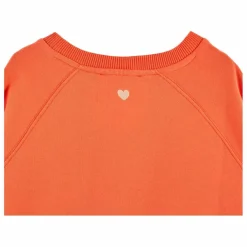 Enfant Emile et Ida Sweats|Sweats|Sweat Liberté |