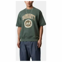 Homme Carhartt WIP Sweats, Pulls|Sweat Library |