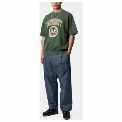 Homme Carhartt WIP Sweats, Pulls|Sweat Library |