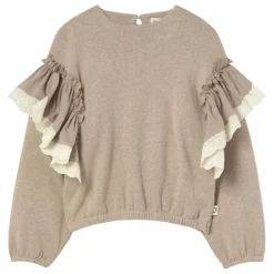 Enfant Cozmo Sweat Licata |
