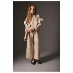 Enfant Cozmo Sweat Licata |