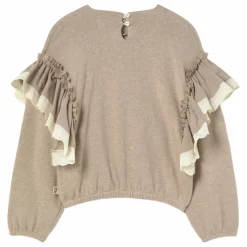 Enfant Cozmo Sweat Licata |