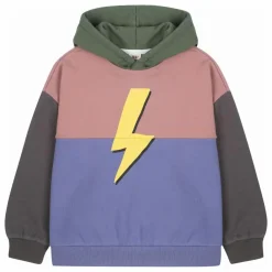 Jelly Mallow Sweat Lightning | Parme Clearance