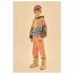 Jelly Mallow Sweat Lightning | Parme Clearance