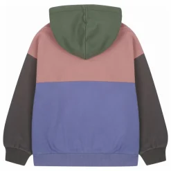 Jelly Mallow Sweat Lightning | Parme Clearance