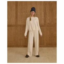 Enfant Rylee + Cru Sweats|Sweats|Sweat Liseré |