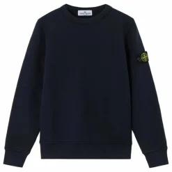 Enfant Stone Island Sweats|Sweats|Sweat Logo |